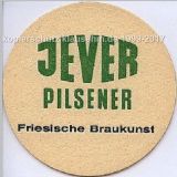 jever (19).jpg